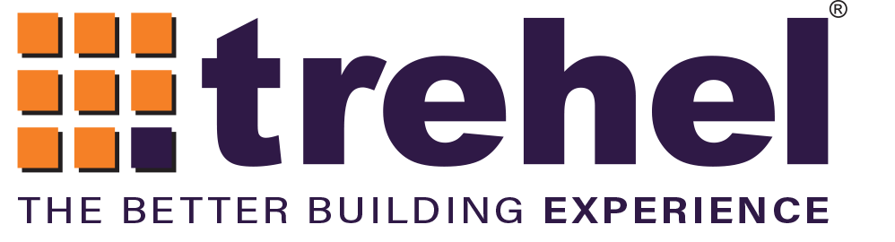 trehel-logo