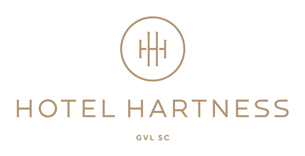 Hotel-Hartness