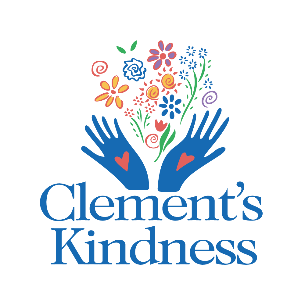 Logo-ClementsKindness-no-tag