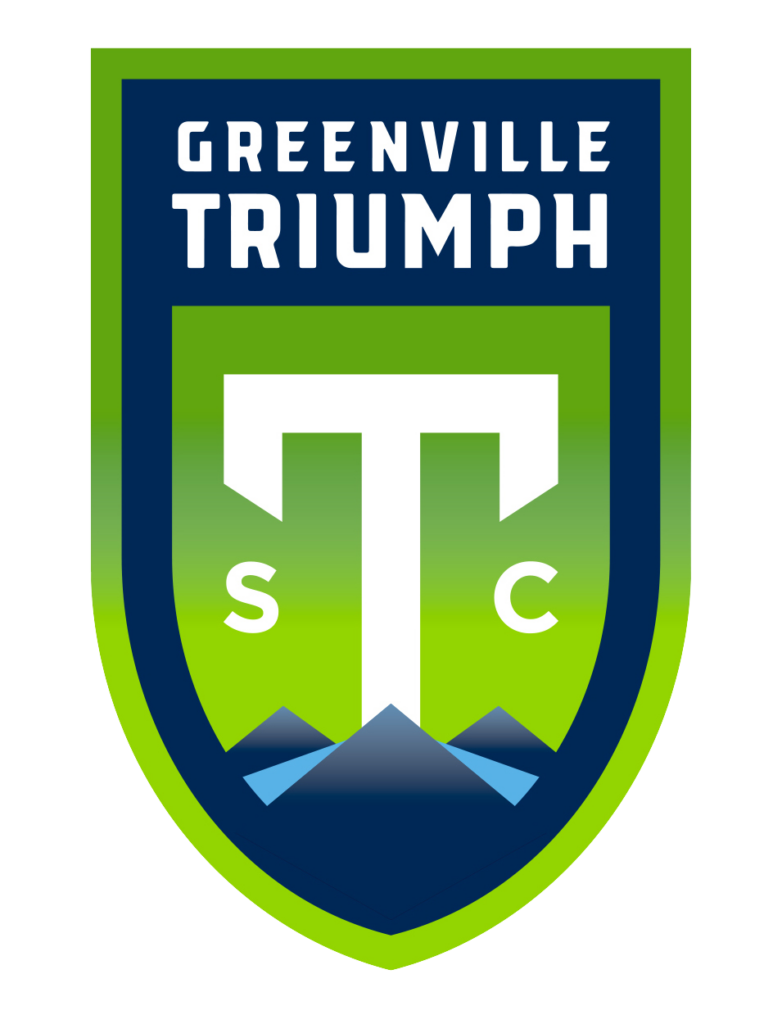 Triumph_Logo_Gradient_Official_Logo