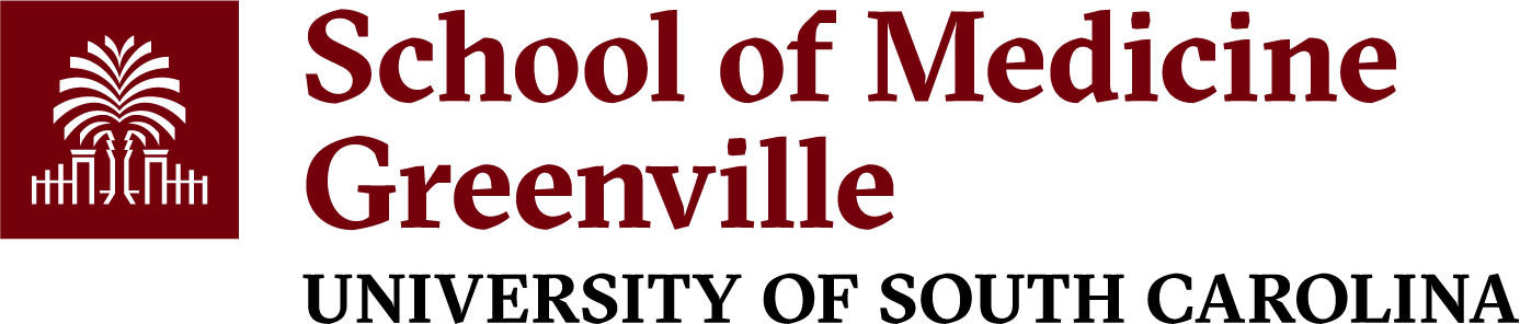 USC_MedicineGreenville_logo_horizontal_RGB_2C