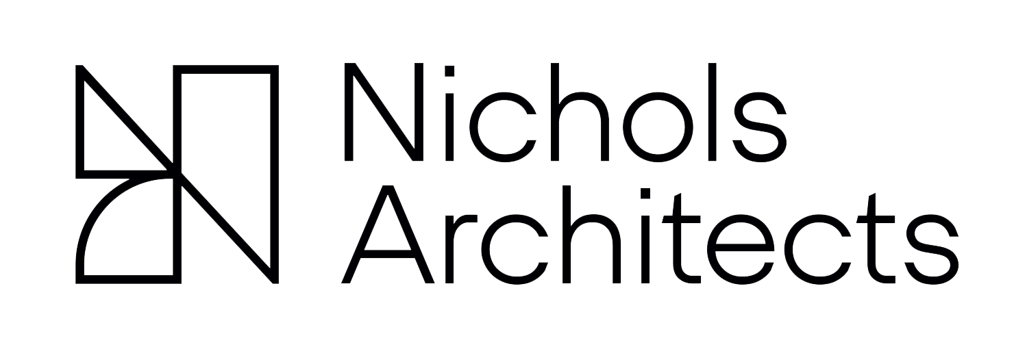 nichols-architects
