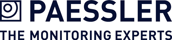 paessler-logo