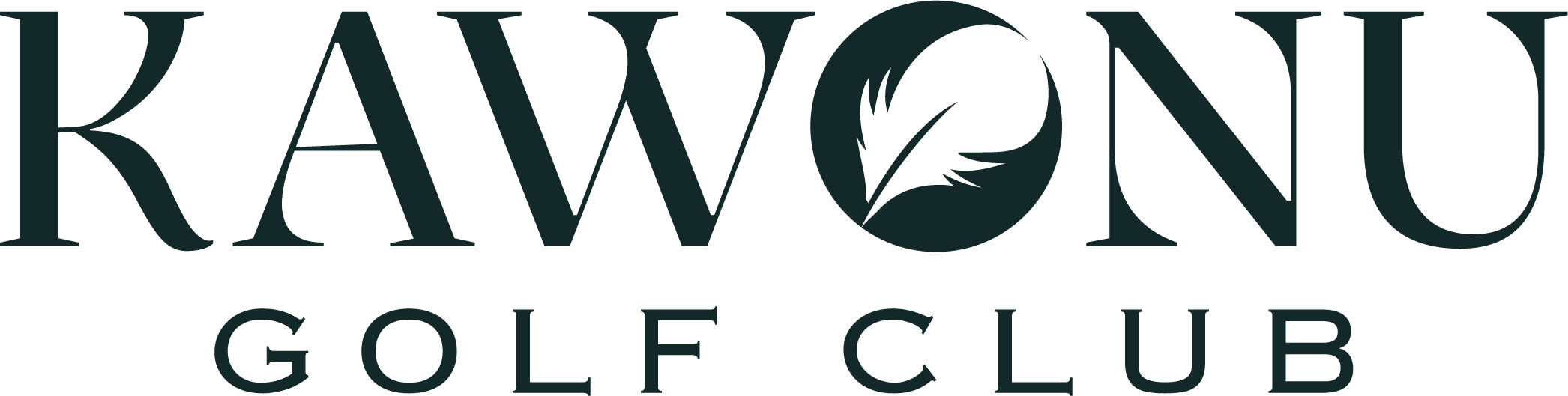 Kawonu-Golf-Club-Final_Primary-Logo