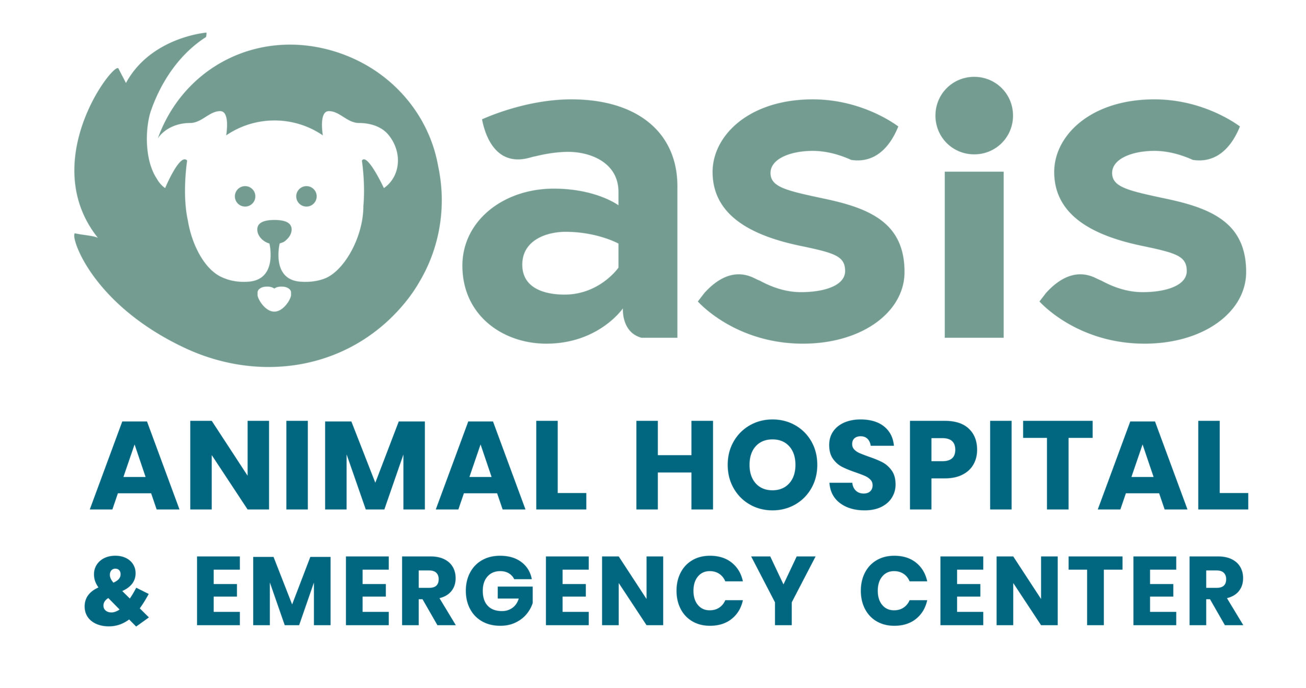 Oasis_Logo_Vert_Clr