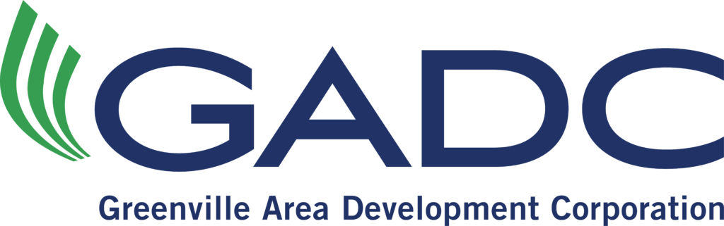 GADC-Stack-FULL COLOR_HiRes