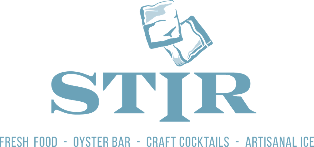 STIR-Logo-Blue-Large-Tags (1)